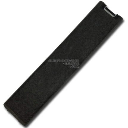 Filtre à charbon (dkf4)